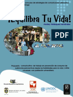 Equilibra_tu_Vida.pdf