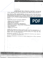 Adnanozalasar Armoni-2 PDF