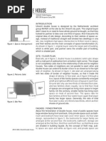 Download Double House by Danilo Carrillo SN36261206 doc pdf