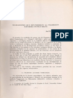 01- Brochado.pdf