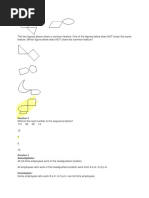 Engro Test