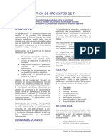 gestion_de_proyectos_de_ti.pdf