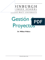 Gestión de Proyectos Wallace.pdf