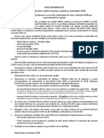 Instruciune-audienta-Rector-ro (1).docx