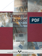 Comercio exterior.pdf