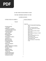 Download Final Indictment Mansfield 1 by blankamnco SN362615606 doc pdf