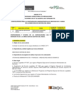 63 Especialista en Buenas Practicas de Riego Ogza (1)