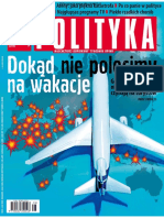 Polityka_28_2015