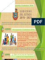 Presupuesto-Ciudadano-2016