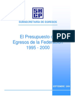Pe f 19952000