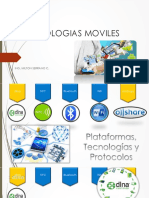TECNOLOGIAS MOVILES EXPO.pdf