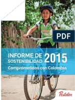 informe_sostenibilidad-baja1.pdf