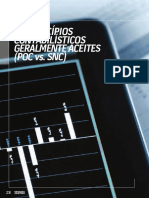 Contabilidade PDF