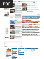 Download Manuales de estufas by LaSolucion Estufas SN36261758 doc pdf