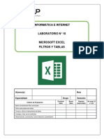 Apellidos - Laboratorio 10.docx