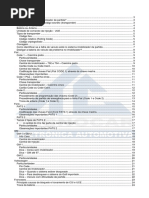 Apostila Trein_Tec IMO 1.pdf
