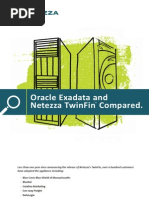 Download Exadata Twinfin Compared by sandeepmagdum SN36261809 doc pdf