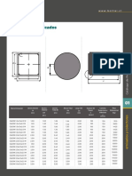 Prefabricados Bottai PDF