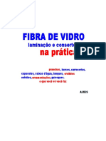 Manual de Moldes em Fibra de Vidro.pdf