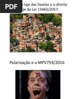 Direito de Laje EMERJ 2017 - Claudia Corrêa PDF