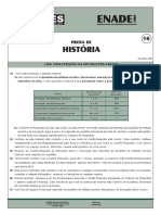 HISTORIA ENAD.pdf