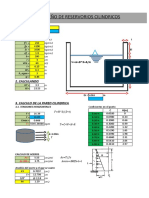 Hoja Excel para el Calculo del Diseño de Reservorio Cilíndrico-CIVILGEEKS.xlsx