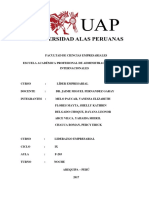 Grupo 4 Lider Epresarial Terminado