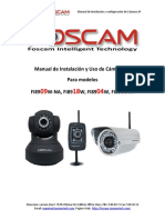 Manual foscam.pdf