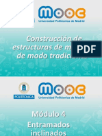 Modulo 4.3. Casos