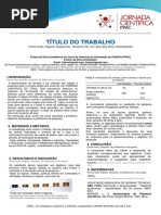 modelo-de-banner.ppt