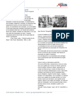 geografia_brasil_economica_extrativismo_vegetal_exercicios.pdf
