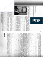 Behaviorismul Radical - SKINNER PDF