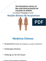 acupuntura-140225034228-phpapp02