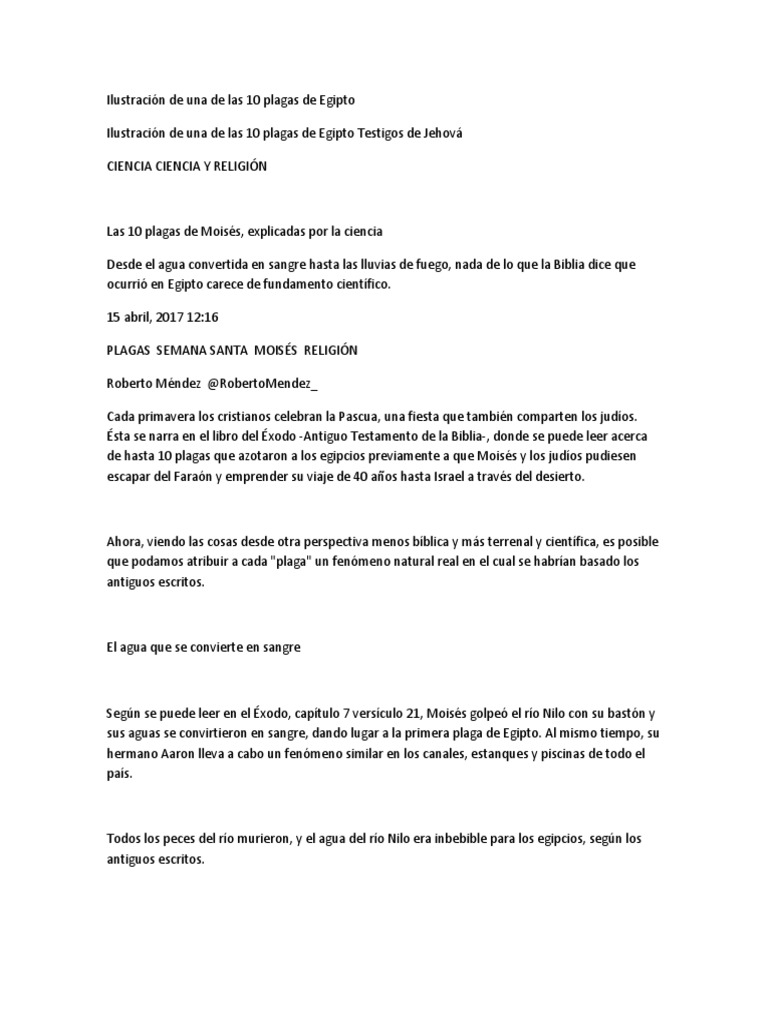 La Verdadera Historia De Los Tres Cerditos! PDF Free Download