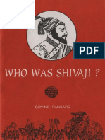 who-was-shivaji-by-govind-pansare.pdf