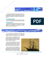 industria naval.pdf