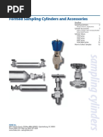 Cylinders_2007-04_lo.pdf