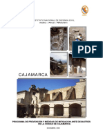 cajamarca2.pdf