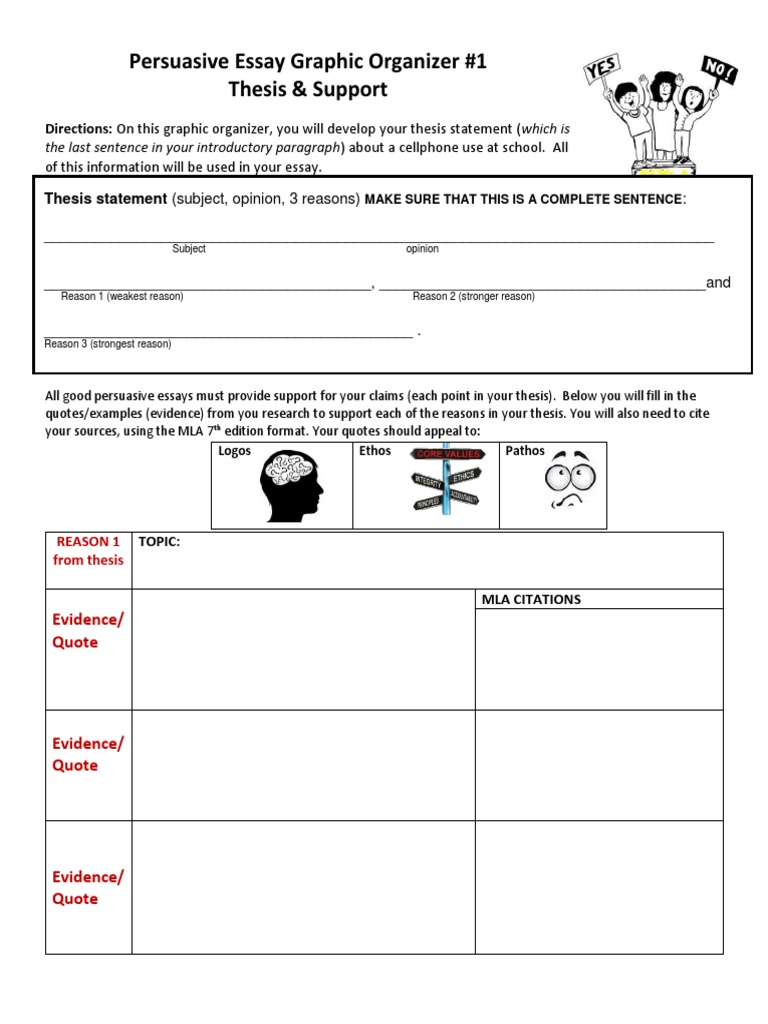 Plastic surgery risks essay