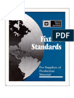 GM Fixture Standards.pdf