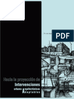 265908093-Libro-Forma-Urbana.pdf