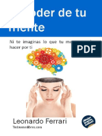 el_poder_de_tu_mente.pdf