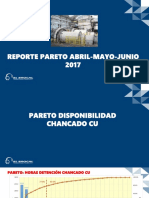 Paretos disponibilidad 2017.pptx