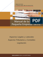 30 Manual de la MYPE-Ediciones caballero bustamante.pdf