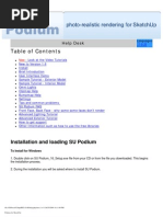 Download SU PODIUM by Nova Aryanto SN36262487 doc pdf