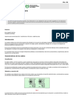 cables de acero.pdf