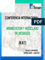 MINIMIZACION Y RECICLADO DE RESIDUOS.pdf