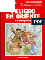 SA02 - Peligro en Oriente.pdf