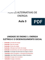 (20170828122820)Aula 3. Fontes Alternativas de Energia