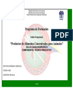 ProdABA-INCES.pdf